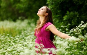 and they are all given names based on their regions of origin. Remember that these descriptions are based only on anecdotal experiences since there are very few studies on the effects of various strains of Kratom.