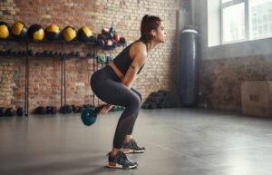 Get the incredible weight loss consequence with PhenQ