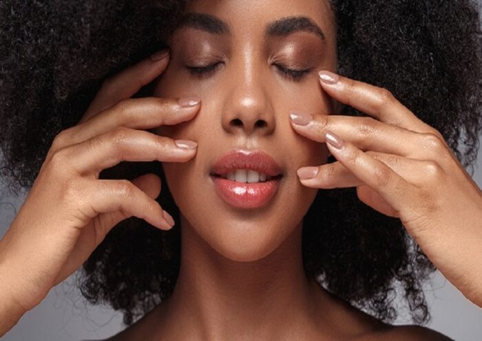 Optimizing Skincare For Melanin-Rich Skin