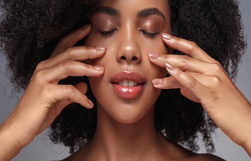 Optimizing Skincare For Melanin-Rich Skin