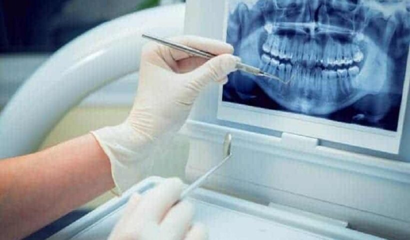 Dental Technologies