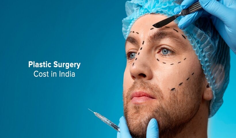 Plastic Surgery