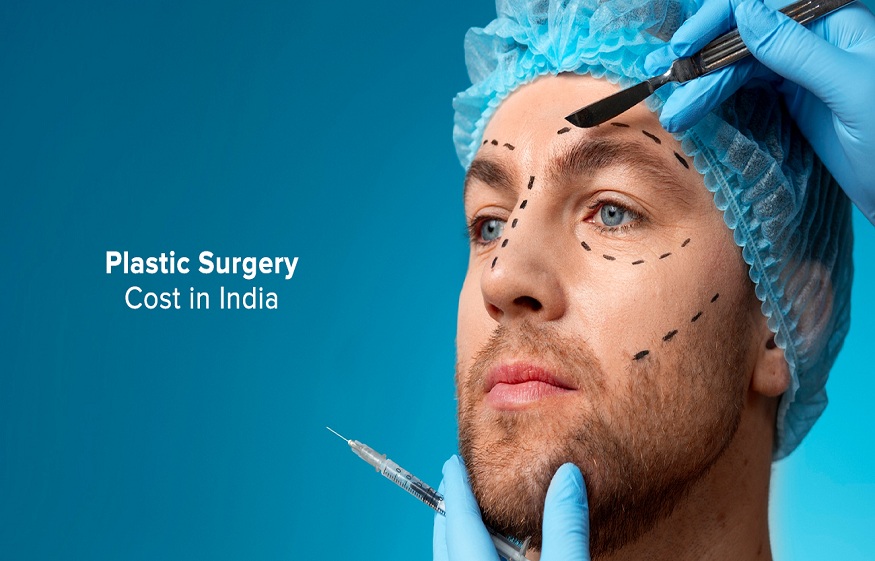 Plastic Surgery