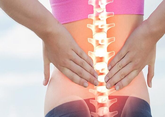 chiropractor Omaha