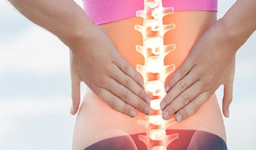 chiropractor Omaha
