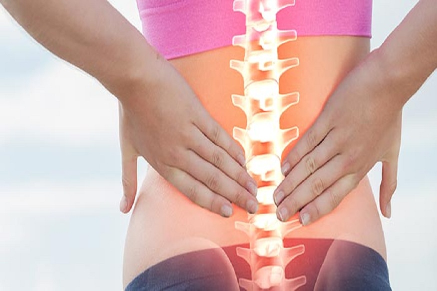 chiropractor Omaha
