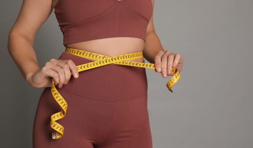 Weight Loss Indianapolis