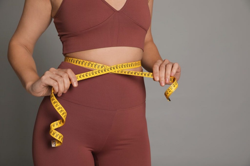 Weight Loss Indianapolis