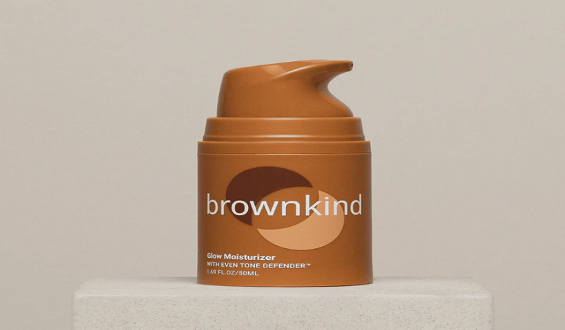 hyperpigmentation cream