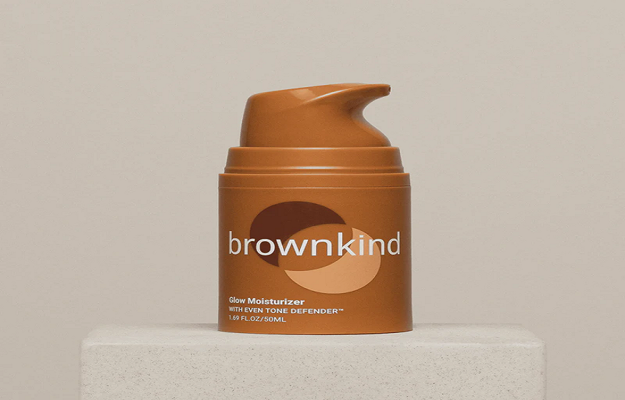 hyperpigmentation cream