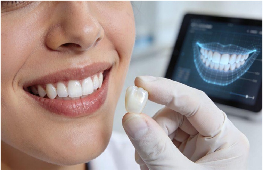 Iconic Smiles Dental Boutique